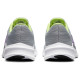 Nike Downshifter 11